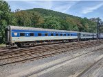 RBMN 560